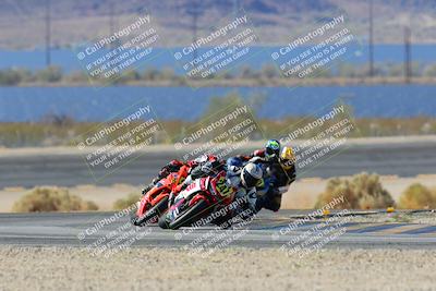 media/Mar-23-2025-CVMA (Sun) [[674f32b282]]/Race 2-Amateur Supersport Open/